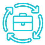 zr3nxkaq1fiuq6njq9wuyi914tziql6u.png zr3nxkaq1fiuq6njq9wuyi914tziql6u.png