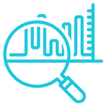 keyf6842e5wjtixo83shdtpkahzo3zmc.png keyf6842e5wjtixo83shdtpkahzo3zmc.png