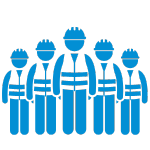 b8uemgnyor8lokgu33domxfy5085ezcq.png b8uemgnyor8lokgu33domxfy5085ezcq.png