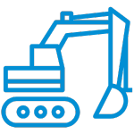 79zz8u9xt2lsb08n1xp1nw3gou1noqfh.png 79zz8u9xt2lsb08n1xp1nw3gou1noqfh.png