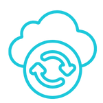 Интеграция